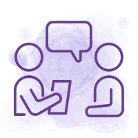 Crack Interviews Icon